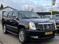 Cadillac Escalade 6.2 V8 Sport Luxury BTW 7-Persoons Youngtimer Zwart - thumbnail 3