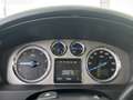 Cadillac Escalade 6.2 V8 Sport Luxury BTW 7-Persoons Youngtimer Zwart - thumbnail 21