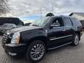Cadillac Escalade 6.2 V8 Sport Luxury BTW 7-Persoons Youngtimer Zwart - thumbnail 8