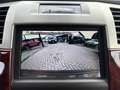 Cadillac Escalade 6.2 V8 Sport Luxury BTW 7-Persoons Youngtimer Zwart - thumbnail 23