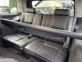 Cadillac Escalade 6.2 V8 Sport Luxury BTW 7-Persoons Youngtimer Zwart - thumbnail 11