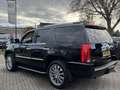 Cadillac Escalade 6.2 V8 Sport Luxury BTW 7-Persoons Youngtimer Zwart - thumbnail 7