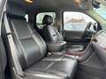 Cadillac Escalade 6.2 V8 Sport Luxury BTW 7-Persoons Youngtimer Zwart - thumbnail 16