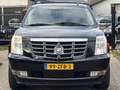Cadillac Escalade 6.2 V8 Sport Luxury BTW 7-Persoons Youngtimer Zwart - thumbnail 2