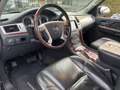 Cadillac Escalade 6.2 V8 Sport Luxury BTW 7-Persoons Youngtimer Zwart - thumbnail 18