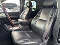 Cadillac Escalade 6.2 V8 Sport Luxury BTW 7-Persoons Youngtimer Zwart - thumbnail 17