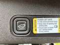 Cadillac Escalade 6.2 V8 Sport Luxury BTW 7-Persoons Youngtimer Zwart - thumbnail 10