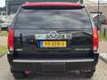 Cadillac Escalade 6.2 V8 Sport Luxury BTW 7-Persoons Youngtimer Zwart - thumbnail 6