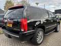 Cadillac Escalade 6.2 V8 Sport Luxury BTW 7-Persoons Youngtimer Zwart - thumbnail 5
