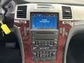 Cadillac Escalade 6.2 V8 Sport Luxury BTW 7-Persoons Youngtimer Zwart - thumbnail 22