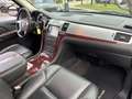Cadillac Escalade 6.2 V8 Sport Luxury BTW 7-Persoons Youngtimer Zwart - thumbnail 15
