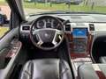 Cadillac Escalade 6.2 V8 Sport Luxury BTW 7-Persoons Youngtimer Zwart - thumbnail 14