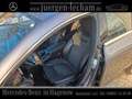 Mercedes-Benz CLA 180 *LED*AMG*Kamera Grau - thumbnail 7