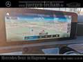 Mercedes-Benz CLA 180 *LED*AMG*Kamera Grau - thumbnail 9