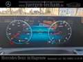 Mercedes-Benz CLA 180 *LED*AMG*Kamera Grau - thumbnail 8