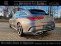 Mercedes-Benz CLA 180 *LED*AMG*Kamera Grau - thumbnail 4