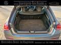 Mercedes-Benz CLA 180 *LED*AMG*Kamera Grau - thumbnail 5