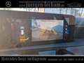 Mercedes-Benz CLA 180 *LED*AMG*Kamera Grau - thumbnail 10