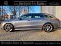 Mercedes-Benz CLA 180 *LED*AMG*Kamera Grau - thumbnail 3