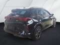 CUPRA Formentor 1.5 eTSI DSG +LED +ACC +360° +APP +"18 +NAVI +SHZ Schwarz - thumbnail 3