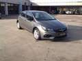 Opel Astra 1.2 Turbo Edition Gris - thumbnail 3