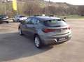 Opel Astra 1.2 Turbo Edition Gris - thumbnail 7