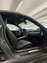Porsche 718 718 Cayman 2.0 Grau - thumbnail 12