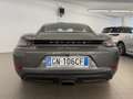Porsche 718 718 Cayman 2.0 Grau - thumbnail 5
