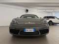 Porsche 718 718 Cayman 2.0 Grau - thumbnail 2