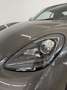 Porsche 718 718 Cayman 2.0 Grau - thumbnail 10