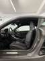 Porsche 718 718 Cayman 2.0 Grau - thumbnail 11