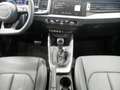Audi A1 allstreet 30 TFSI S tro. LED virt. Cock. PDC+ SHZ Weiß - thumbnail 12