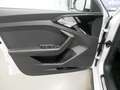 Audi A1 allstreet 30 TFSI S tro. LED virt. Cock. PDC+ SHZ Weiß - thumbnail 15