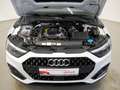 Audi A1 allstreet 30 TFSI S tro. LED virt. Cock. PDC+ SHZ Weiß - thumbnail 18