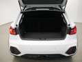 Audi A1 allstreet 30 TFSI S tro. LED virt. Cock. PDC+ SHZ Weiß - thumbnail 7