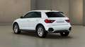 Audi A1 allstreet 30 TFSI S tro. LED virt. Cock. PDC+ SHZ Weiß - thumbnail 5