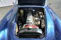Austin-Healey 3000 BN7 - LHD, Getrag 5-Gang, Wertgutachten Blau - thumbnail 37