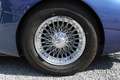 Austin-Healey 3000 BN7 - LHD, Getrag 5-Gang, Wertgutachten Blau - thumbnail 19