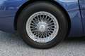 Austin-Healey 3000 BN7 - LHD, Getrag 5-Gang, Wertgutachten Blau - thumbnail 17
