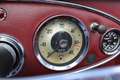 Austin-Healey 3000 BN7 - LHD, Getrag 5-Gang, Wertgutachten Blau - thumbnail 25
