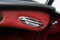 Austin-Healey 3000 BN7 - LHD, Getrag 5-Gang, Wertgutachten Blau - thumbnail 31