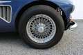 Austin-Healey 3000 BN7 - LHD, Getrag 5-Gang, Wertgutachten Blau - thumbnail 16
