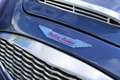 Austin-Healey 3000 BN7 - LHD, Getrag 5-Gang, Wertgutachten Blau - thumbnail 10