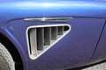 Austin-Healey 3000 BN7 - LHD, Getrag 5-Gang, Wertgutachten Blau - thumbnail 11