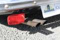 Austin-Healey 3000 BN7 - LHD, Getrag 5-Gang, Wertgutachten Blau - thumbnail 15