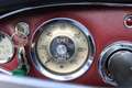 Austin-Healey 3000 BN7 - LHD, Getrag 5-Gang, Wertgutachten Blau - thumbnail 24