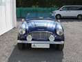 Austin-Healey 3000 BN7 - LHD, Getrag 5-Gang, Wertgutachten Blau - thumbnail 8