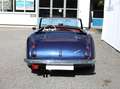 Austin-Healey 3000 BN7 - LHD, Getrag 5-Gang, Wertgutachten Blau - thumbnail 4