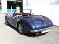 Austin-Healey 3000 BN7 - LHD, Getrag 5-Gang, Wertgutachten Blau - thumbnail 3
