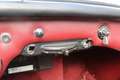 Austin-Healey 3000 BN7 - LHD, Getrag 5-Gang, Wertgutachten Blau - thumbnail 28
